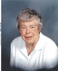 Hope Horner Henderson, Feb. 9, 2011, issue