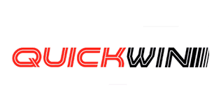 Híres és érdekes Quickwin magyar kaszinó