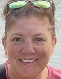 Obituary information for Ann Barker