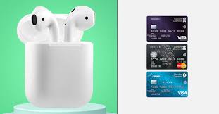 See whether your credit card number was the lucky one to be on the list. Final Call Credit Card Sign Up Bonuses Ending This Month 31 Mar 2020 Suitesmile