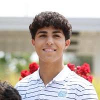 8000+ "Virgilio" profiles