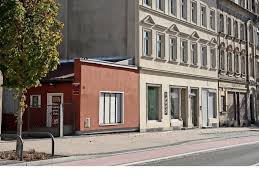 Entdecke auch wohnungen zur miete in pirna! Npd Plant Party Zum Geburtstag Des Neonazi Treffs Haus Montag In Pirna Copitz