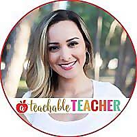 25 Best First Grade Teacher Blogs and Websites in 2025