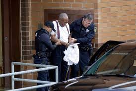 — the pennsylvania parole board has turned down comedian bill cosby's petition to be released the news that actor and comedian bill cosby's parole has been denied by the pennslyvania. Bill Cosby S Petition For Parole Denied After He Refuses Therapy