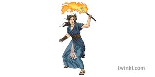 We did not find results for: Ancient Greek Gods And Goddesses Greek Gods Planets