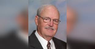 Obituary information for Frank G. Shudak