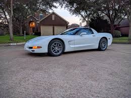 Image result for Arctic White 1999 GM