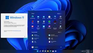 Hp elite x3 is an upcoming smartphone by hp with an expected price of lkr in sri lanka, all specs, features and price on this page are unofficial, official price, and specs will be update on official announcement. Https Technews Lk Samsung Will Hold Its Mwc 2021 Virtual Event On June 28 2021 06 24t05 00 00 320z Https Technews Lk Content Images 2021 06 Samsung Will Hold Its Mwc 2021 Virtual Event On June 28 Tech News Sri Lanka Png Samsung Will Hold Its