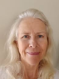 I'm new here and sharing a photo I took