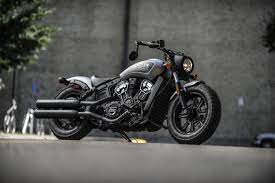 100 Miles On The 2018 Indian Scout Bobber Motorcycle Indian Motorcycle Scout Bobber Motorcycle Motorcycle Wallpaper