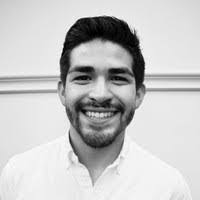 Shaun Moreno's Instagram, Twitter & Facebook