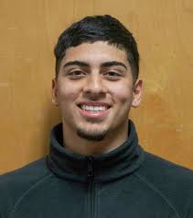 Three Lee players honored