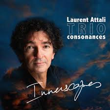 Michele Hendricks: albums, songs, concerts