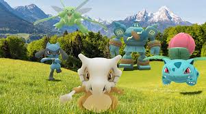 At the top of the opened menu will be an icon of a keyboard. Pokemon Go Promo Codes June 2021 Active Codes How To Redeem Gameplayerr