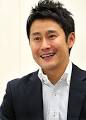 ホスン パクと河田直也は似ている そっくり Sokkuri