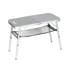 Coleman Mini Camp Table Camping Table Folding Camping Table Camping Furniture