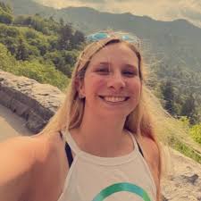 Christine Huff and Caleb Ellis's Wedding Website