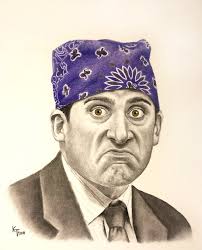 Portrait Gallery — Katie Greco