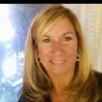 Mary Beauchemin Email & Phone Number