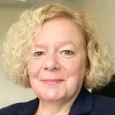 Newport local election: The 10 candidates in Malpas