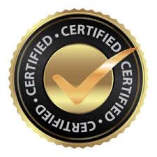 Now that you know how to become a florida process server, take a second look at that very last bullet point. Mandatory Traits Of A Florida Process Server Accurate Serve Pensacolaaccurate Serve Pensacola