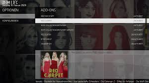 Download and use 10,000+ free wallpaper stock photos for free. Artwork Addon Red Carpet An Actresses Png S Resource Addon