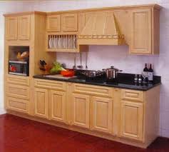 where to buy cheap kitchen cabinets