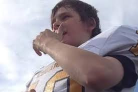 Fundraiser by Shayla Carter : Memorial costs