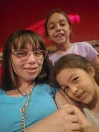 Barbara Weisbrod's Instagram, Twitter & Facebook