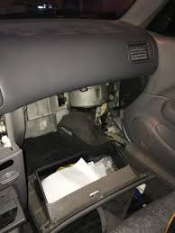 I currently have 257,896 miles on my corolla s. Toyota Corolla Questions 2006 Toyota Corolla Dash And Tail Lights Not Working Cargurus