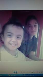 Jamie M. DeLeon Obituary