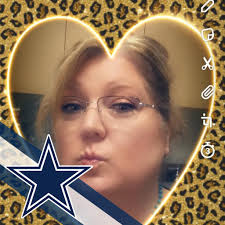 New stylist in Denton available for appointments