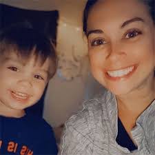 Kyle Prock's Instagram, Twitter & Facebook