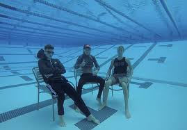 Pin On Places To Visit