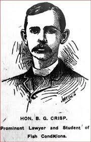 Dare Co., NC Obituaries