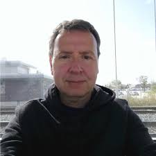 PAUL WHITELEY (MBA, CBAP, PMP, SSBBP, CMS)