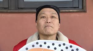 千原せいじ、1年半ぶりの登場 変わりすぎた姿に驚きの連続「叩かれるとこうなるのか…」