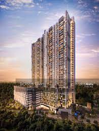Bandar tun razak is a township and parliamentary constituency in kuala lumpur, malaysia. The Holmes 2 Bandar Tun Razak The Holmes 2 Jalan Jujur Bandar Tun Razak Cheras Kuala Lumpur 3 Bedrooms 1000 Sqft Apartments Condos Service Residences For Sale By Jackson Chan Rm 379 000 25976210