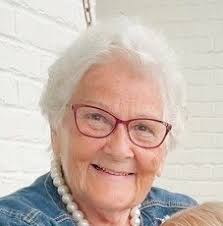 Judith Switalski Obituary