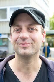 Umfrage Wie schneidet der 1. FC Köln in dieser Saison ab?