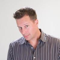 60+ ".runkle" profiles