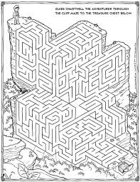 free maze printable maze activity for kids mazes for kids mazes for kids printable printable mazes