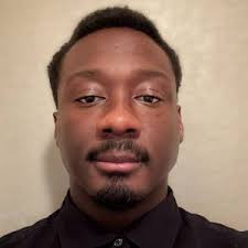 The Best Personal Trainers in Fountain, Colorado