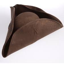 Pirates Of The Caribbean Jack Sparrow Hat 22 Liked On Polyvore Featuring Accessories Hats And Pirate Ha Jack Sparrow Hat Pirate Accessories Hat Aesthetic