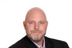 Weichert, Realtors Names William 'Bill' Darby Regional Manager of Year