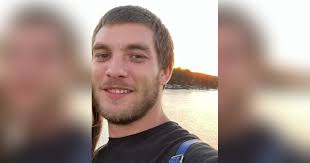 Obituary for Fred "Ricky" Richard Rauton