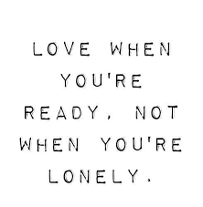 These unique deep inspirational love quotes will help you describe exactly how you are feeling with the most simple wording to your partner. Love When You Re Ready Word Porn Quotes Love Quotes Life Quotes Inspirational Quotes