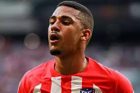 Samuel Lino se lleva una noticia decepcionante desde Brasil: Simeone,  aliviado