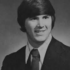 Named Scholarship Program by Archbishop Moeller High School