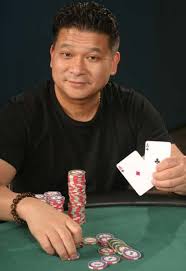 Famous Poker Players Johnny Chan Poker Players Poker Platform Poker Online Poker Johnny